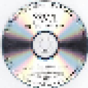 Sixx:A.M.: This Is Gonna Hurt (Promo-CD-R) - Bild 3