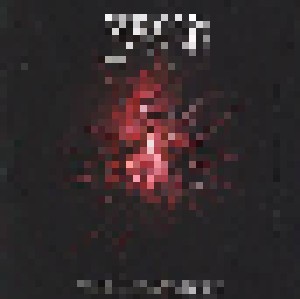 Sixx:A.M.: This Is Gonna Hurt (Promo-CD-R) - Bild 1