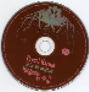 Procol Harum: Shine On Brightly (CD) - Bild 3