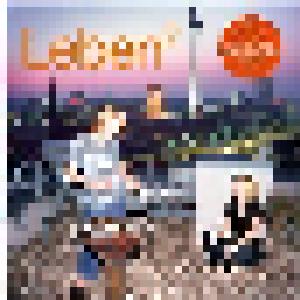 Leben² - Cover