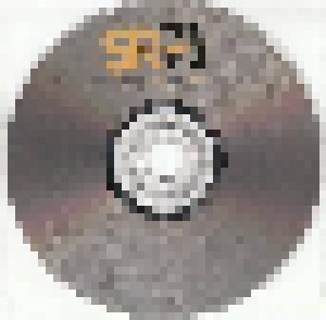 SR-71: Right Now (Promo-Single-CD) - Bild 3
