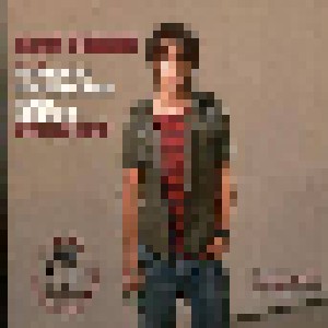 Jamie Cullum: Devil May Care (CD) - Bild 1
