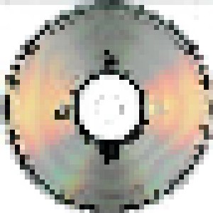 Plastikman: Plastique (Single-CD) - Bild 3
