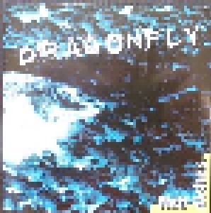 Dragonfly: Fish Dishes (CD) - Bild 1