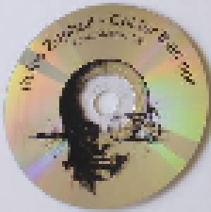 Rufus Zuphall: Colder Than Hell - Live 2000 (CD) - Bild 3