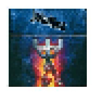 Judas Priest: Single Cuts (20-Single-CD) - Bild 1