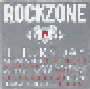 Rockzone 17 - Cover