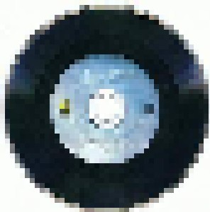 Neal Morse: Lifeline (CD) - Bild 3
