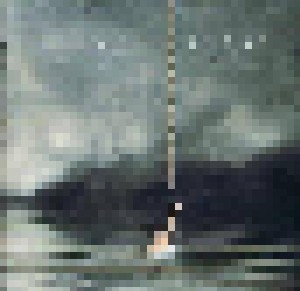Neal Morse: Lifeline (CD) - Bild 1