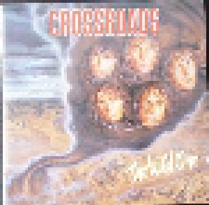 Crossroads: The Wild One (2-CD) - Bild 1