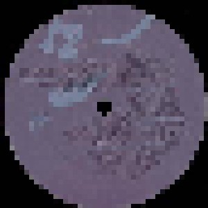 Plaid Remixes (Parts In The Post) (2-LP) - Bild 4