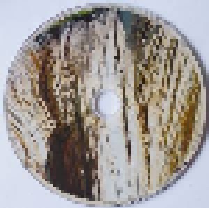 Eisbrenner: Stark Sein (CD) - Bild 3