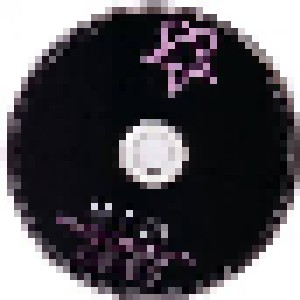 HIM: Razorblade Romance Extractions (Promo-Mini-CD / EP) - Bild 2