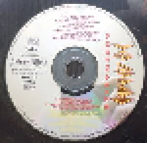 Def Leppard: Adrenalize (CD) - Bild 3
