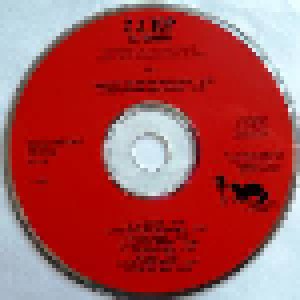 ZZ Top: El Diablo (2-CD) - Bild 4
