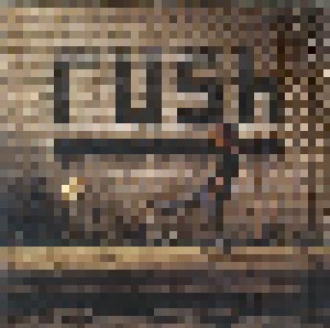Rush: Roll The Bones (CD) - Bild 1