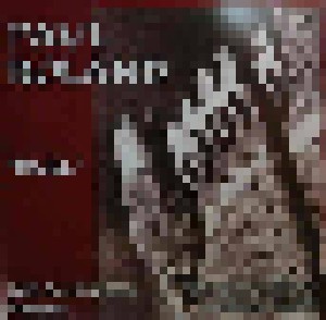 Paul Roland: Duel (CD) - Bild 1