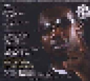 Gucci Mane: Hood Classics (CD) - Bild 2
