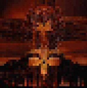 Enthroned: The Apocalypse Manifesto (Promo-CD) - Bild 1