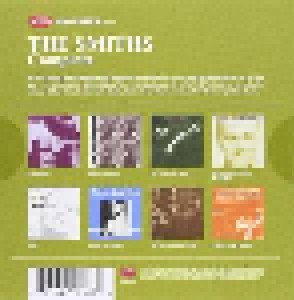 The Smiths: Complete (8-CD) - Bild 2