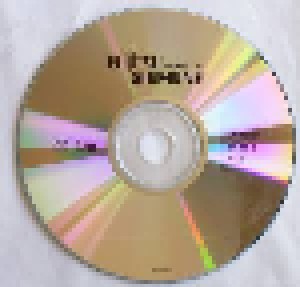 Nebiros: Stacheldraht (Promo-CD) - Bild 3