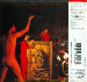 Rush: Exit... Stage Left (CD) - Bild 2