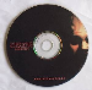 Minion: Demo 2004 (Demo-CD) - Bild 3