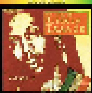 Gregory Isaacs: The Best Of - Volume 2 (CD) - Bild 1
