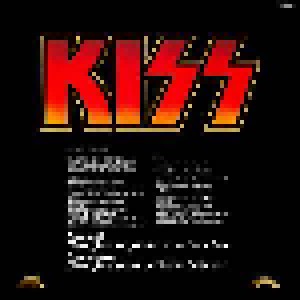 KISS: Destroyer (LP) - Bild 6
