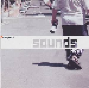 Musikexpress 099 - Sounds Now! (CD) - Bild 1