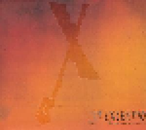 In Extremo: Kein Blick Zurück (2-CD) - Bild 1
