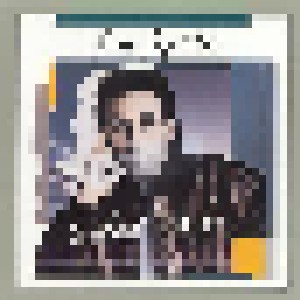 Thom Rotella: Without Words (CD) - Bild 1