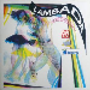 Lambada (2-LP) - Bild 1