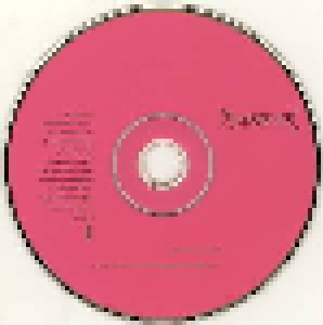 Björk: It's Oh So Quiet (Single-CD) - Bild 3