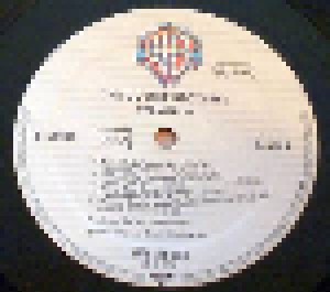 The Doobie Brothers: Stampede (LP) - Bild 4