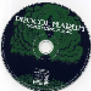 Procol Harum: Something Magic (CD) - Bild 3