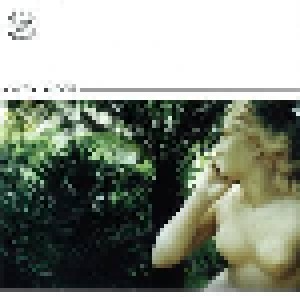 The Bathers: Kelvingrove Baby (CD) - Bild 2