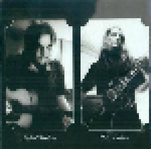 Opeth: Deliverance (CD) - Bild 5