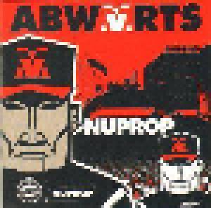 Abwärts: Nuprop - Cover