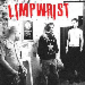 Limp Wrist: Limp Wrist - Cover
