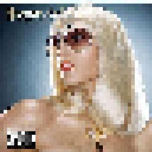 Gwen Stefani: Sweet Escape, The - Cover