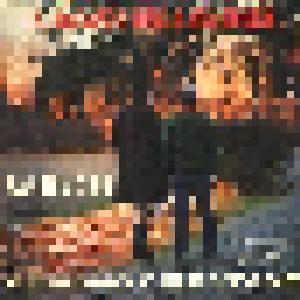 Adriano Celentano: Il Ragazzo Della Via Gluck - Cover