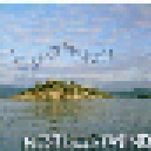 Nordostwind: Von Wo Der Wind Weht (CD) - Bild 1