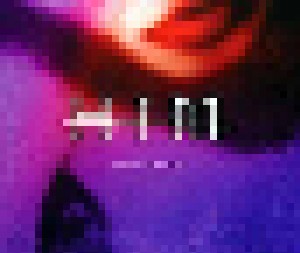 HIM: Pretending (Single-CD) - Bild 1