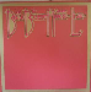 Beck, Bogert & Appice: Beck, Bogert & Appice (2-LP) - Bild 1