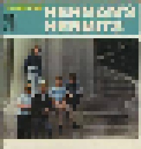Herman's Hermits: The Best Of (LP) - Bild 1
