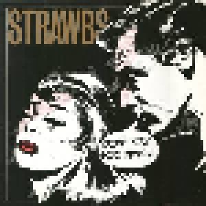 Strawbs: Don't Say Goodbye (LP) - Bild 1