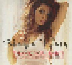 Shania Twain: Thank You Baby! (For Makin' Someday Come So Soon) (Single-CD) - Bild 1