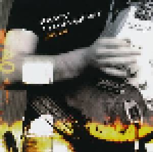 Rory Gallagher: Jinx (CD) - Bild 1