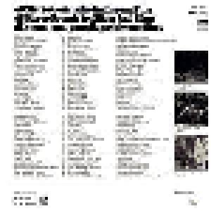  Unbekannt: 68 Stereo Geräusche Für Dia Und Film (LP) - Bild 2